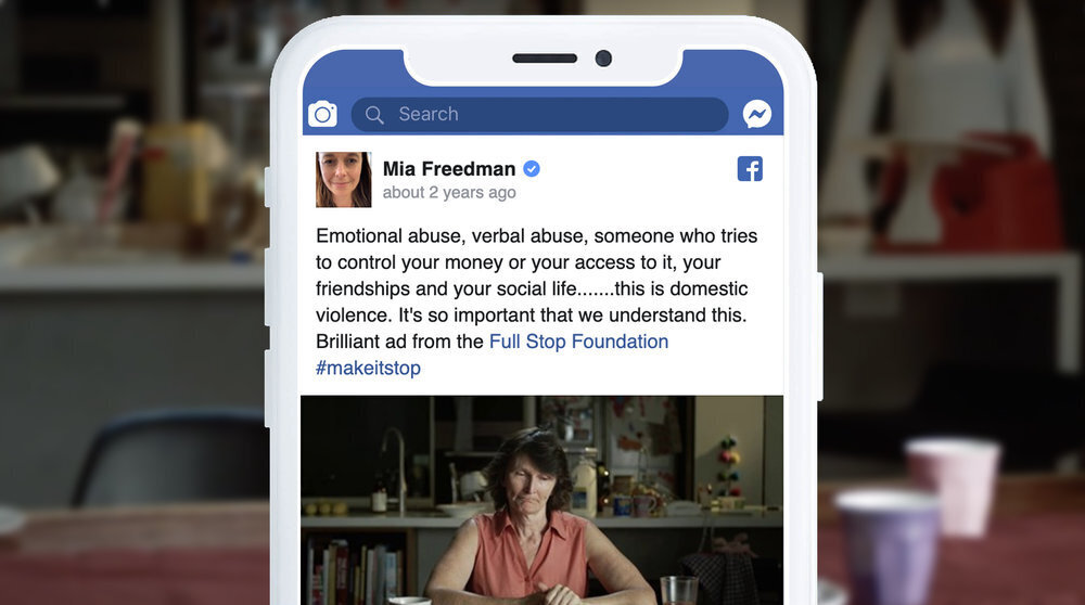 STOPfund_post+(1) (1).jpg