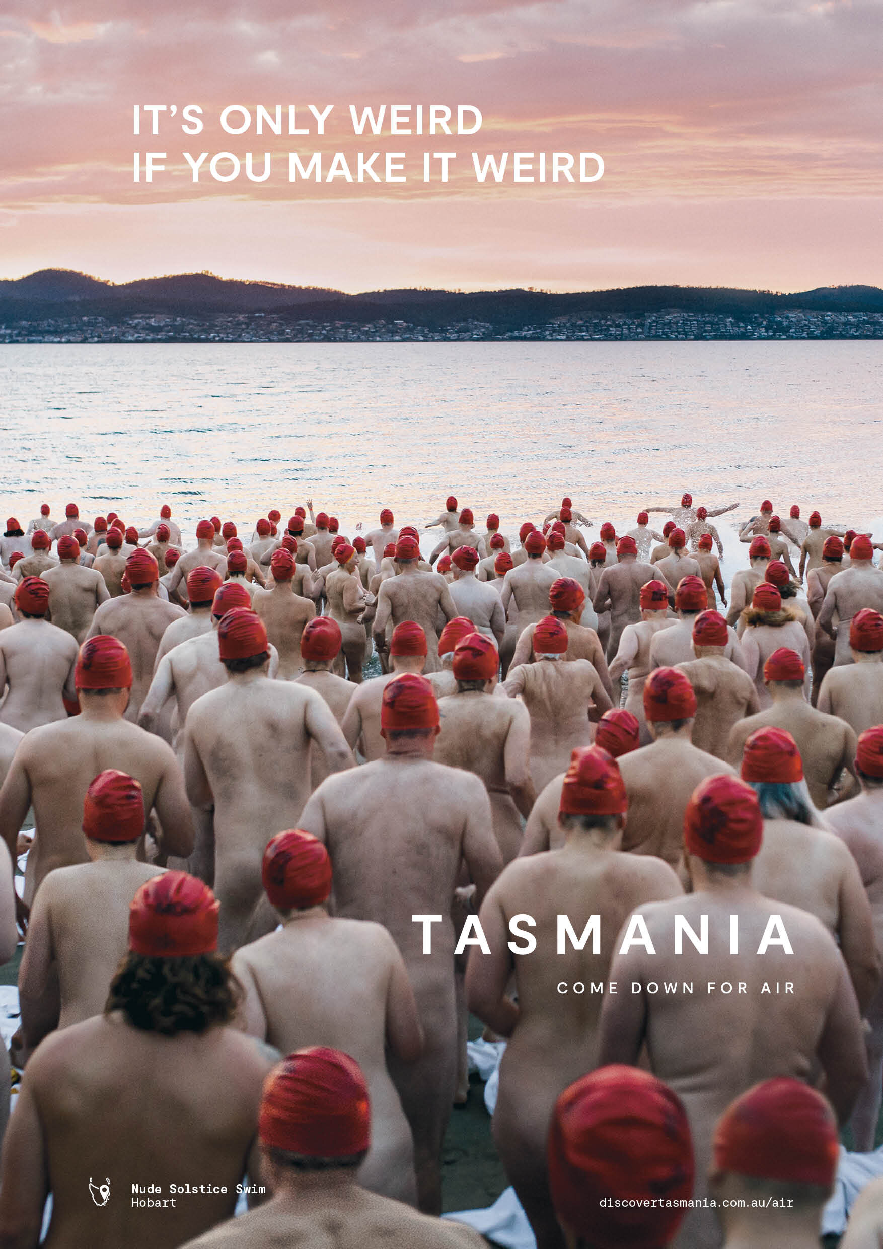 TAS0031 Launch OOH Artwork_Street Furniture Masters_final_internal_R2.jpg